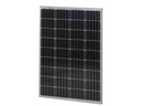 Victron Solarpanel BlueSolar 115 W, 4b