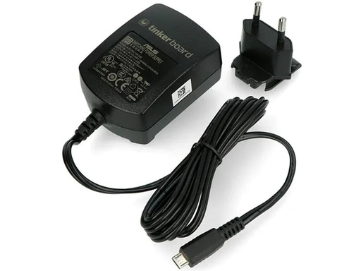 [90272333 1477490] ASUS Netzteil Tinker Power Supply
