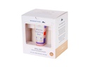 Womatics Brustwarzensalbe Mama Cooling Gel + Alvi Stillkissen 150 ml