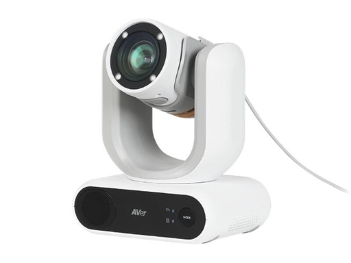 [90272404 1498735] AVer MD330U PTZ-Kamera medizinischer Güte 4K 30 fps