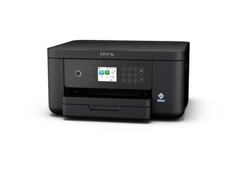 [90272437 1470539] Epson Multifunktionsdrucker Expression Home XP-5200