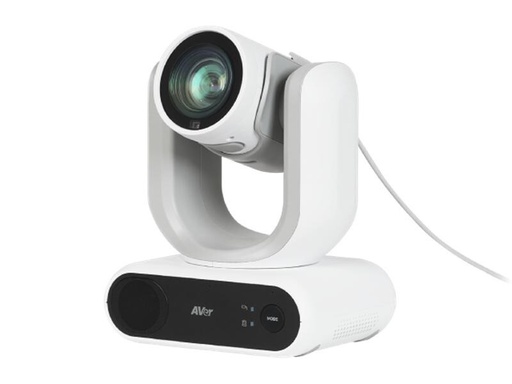 [90272444 1498736] AVer MD330UI PTZ-Kamera medizinischer Güte 4K 30 fps