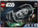 LEGO® Star Wars TIE Bomber 75347