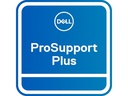 DELL ProSupport Plus Vostro 5xxx 1 J. CAR zu 3 J. PS Plus
