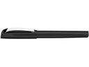 Schneider Tintenroller Ceod Shiny Medium (M), Schwarz
