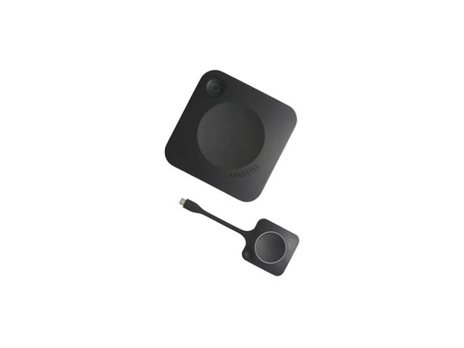 [90272611 1483056] Barco Präsentations-System ClickShare C-10, 2. Gen.
