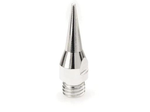 [90046573 307410] Dremel Lötspitze 201 2 Teile
