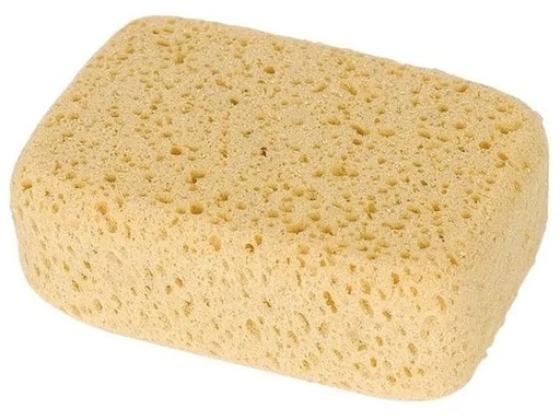 [90272617 1398369] Frina Tafelwischer eckig, 16 x 11 x 6 cm