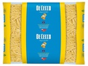 De Cecco Teigwaren Penne rigate Nr. 41 3 kg