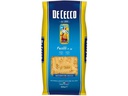 De Cecco Teigwaren Fusilli Nr. 34 500 g