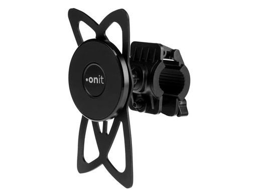 [90272716 1390610] onit Handyhalterung für Bikes