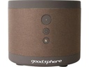Goodsphere Aromavernebler Style 30 m²