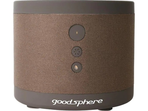 [90272717 1499901] Goodsphere Aromavernebler Style 30 m²
