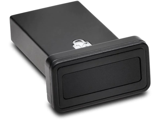 [90272757 1493381] Kensington VeriMark Guard USB-A Fingerprint Key