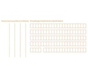 Avery Zweckform Versand-Etiketten 112 x 73 mm, 10 Blatt