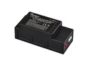 Amewi RC-Akku LiPo 1050 mAh 11.1 V 25C