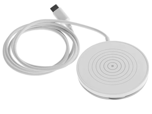 [90272790 1381798] onit Magnetic Charger 15 W, Weiss