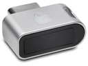 Kensington VeriMark Guard USB-C Fingerprint Key