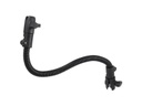 RAM Mounts Verbindungsarm RAP-B-200-1-18U