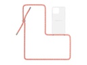 Urbany's Necklace Case iPhone 14 Pro Max Summer of Love Matt