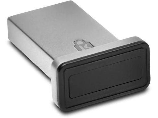 [90272852 1493371] Kensington VeriMark IT Fingerprint Key