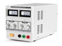 Velleman Labornetzgerät LABPS3003 0-30 V, 0-3 A