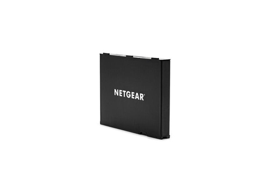 [90046603 1156331] Netgear Akku MHBTR10-10000S