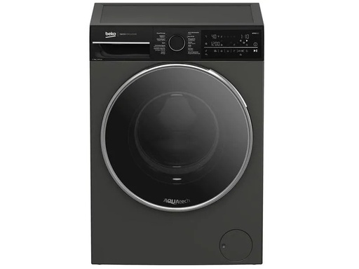 [90272893 1498934] Beko Waschmaschine WM520 Links