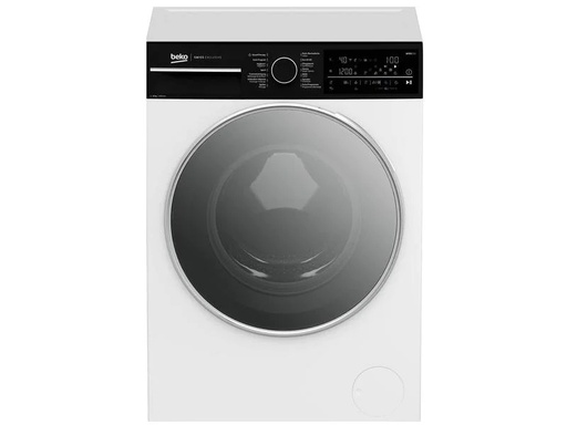 [90272908 1498935] Beko Waschmaschine WM530 Links