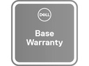 DELL Onsite Support Vostro 5xxx 1 J. CAR zu 3 J. NBD