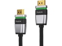 PureLink Kabel – HDMI - HDMI, 0.5 m