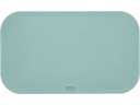 Rosti Schneidebrett Choptima S 26.5 cm  x 16 cm, Nordic green