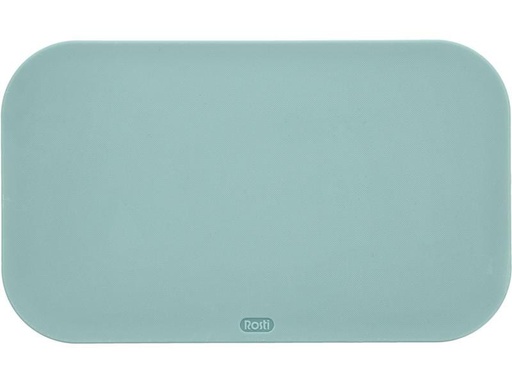 [90273073 1504926] Rosti Schneidebrett Choptima S 26.5 cm  x 16 cm, Nordic green