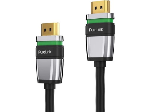 [90273109 1502929] PureLink Kabel – HDMI - HDMI, 1 m