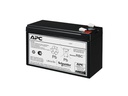 APC Ersatzbatterie APCRBC176