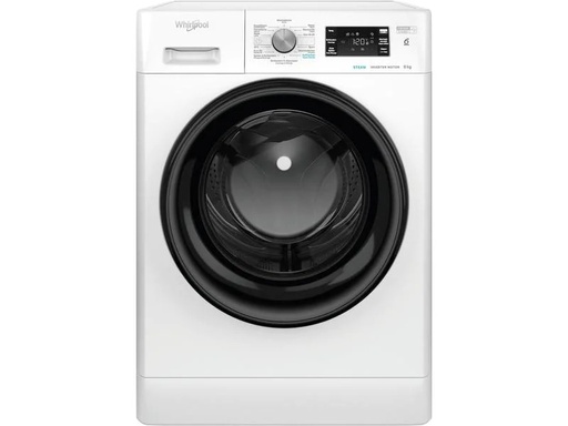 [90273154 1506816] Whirlpool Waschmaschine WM FCH 814 A Links
