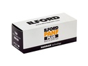 Ilford Analogfilm Pan F 50 120