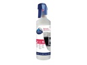 Care Protect Maschinenreiniger CSL8001 500 ml