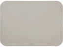 Rosti Schneidebrett Choptima L 35.5 cm x 25.5 cm, Humus