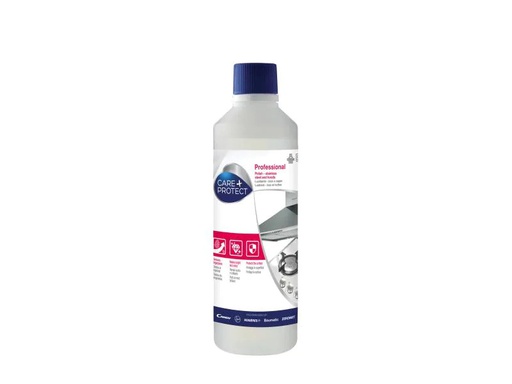 [90273224 801260] Care Protect Reinigungsmittel CSC3801 500 ml