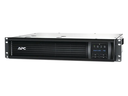 APC USV SMT750RMI2UNC 750 VA / 500 W