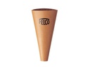 Felco Etui 912