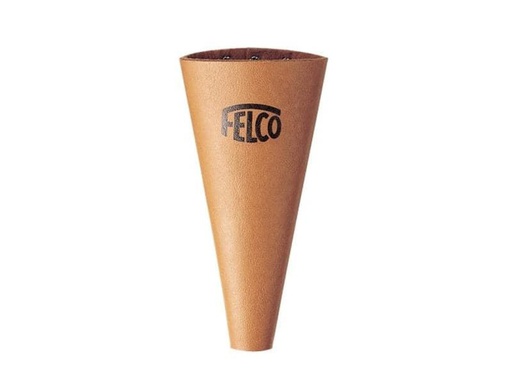 [90046652 724280] Felco Etui 912