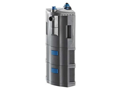 [90273294 1449351] OASE Innenfilter BioPlus Thermo 100