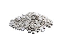 OASE Filterzubehör Filtermaterial Keramik, 420 g