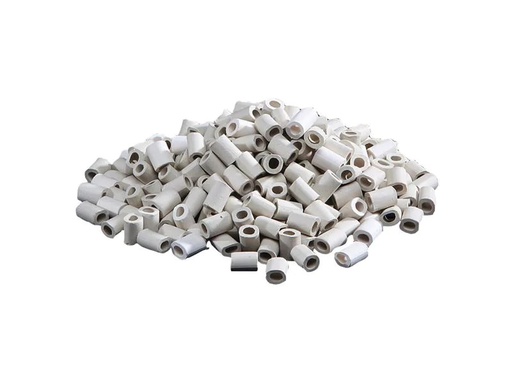 [90273298 1449320] OASE Filterzubehör Filtermaterial Keramik, 420 g