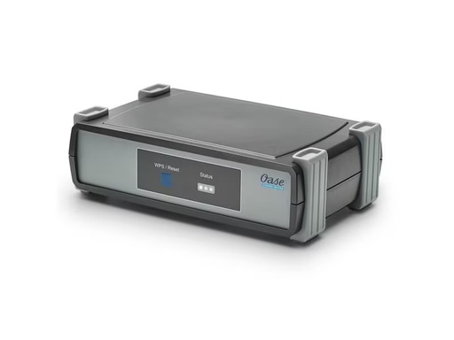 [90273306 1449363] OASE EAC Aquarium Controller