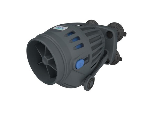 [90273308 1449350] OASE Strömungspumpe StreamMax Classic 4000