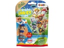 Craze Badekugel Inkee – Paw Patrol 1 Stück