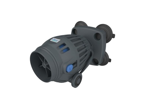 [90273349 1449333] OASE Strömungspumpe StreamMax Classic 2000